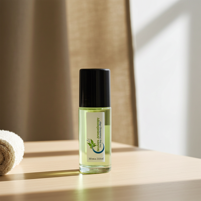 Chanel Chance Eau Tendre body oil bottle for moisturizing skin and layering a soft floral fragrance.