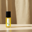 CHANEL CHANCE EAU TENDRE body oil bottle for moisturizing skin and layering a soft floral-fruity fragrance.