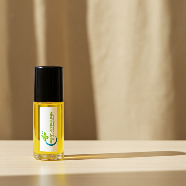 CHANEL CHANCE EAU TENDRE body oil bottle for moisturizing skin and layering a soft floral-fruity fragrance.