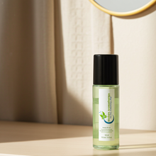 Chanel Chance women’s body oil bottle for softening skin, adding fragrance, and everyday moisturizing use.