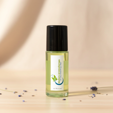 Chanel No 5 perfumed body oil bottle for softening skin and enhancing everyday scent wear.