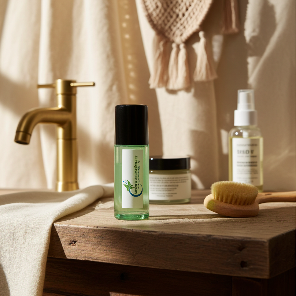 China Musk Body Oil unisex perfume oil bottle for everyday fragrance use, pulse point application, and personal body scent.