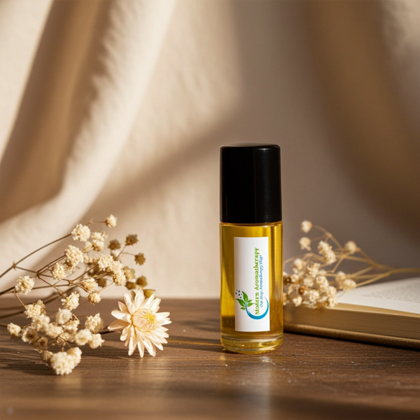 China Rain Body Oil unisex fragrance oil bottle for moisturizing skin and adding a clean fresh scent for daily wear.