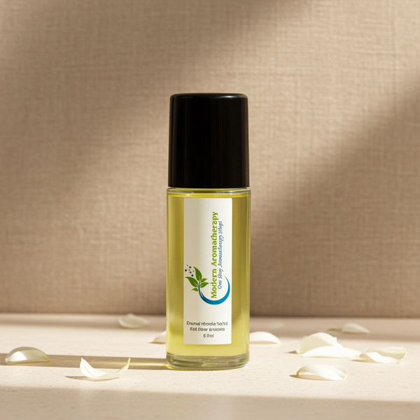 Chrome Legend body oil for men for daily fragrance wear, skin moisturization, and long-lasting scent layering.