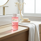 CK-1 Type fragrance oil bottle for scented candle making and home fragrance projects.