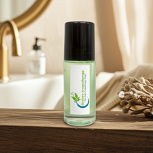Clove Body Oil unisex skin oil for nourishing the body, improving skin softness, and everyday skincare use.