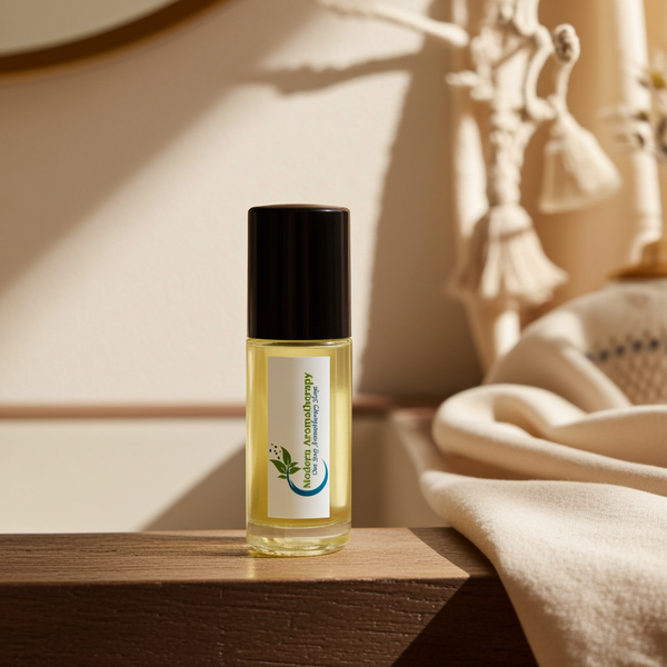 Coach Body Oil for men bottle for moisturizing skin, layering fragrance, and daily body care.