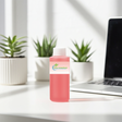 Coach fragrance oil bottle for personal fragrance wear, scent layering, and everyday use.