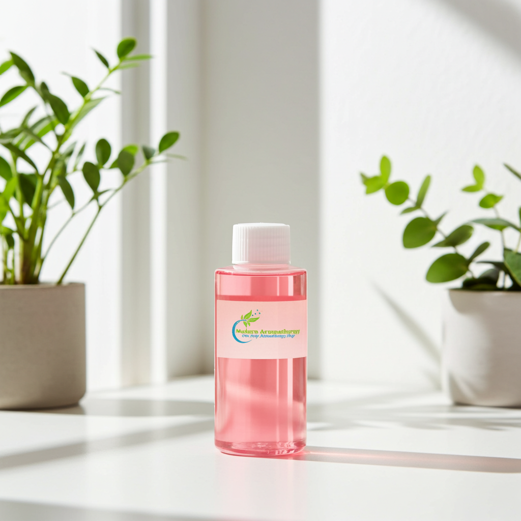 Coach perfume fragrance oil bottle for daily fragrance application, layering, and long-lasting scent wear.