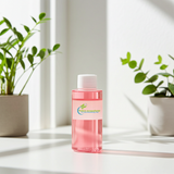 Coach perfume fragrance oil bottle for daily fragrance application, layering, and long-lasting scent wear.