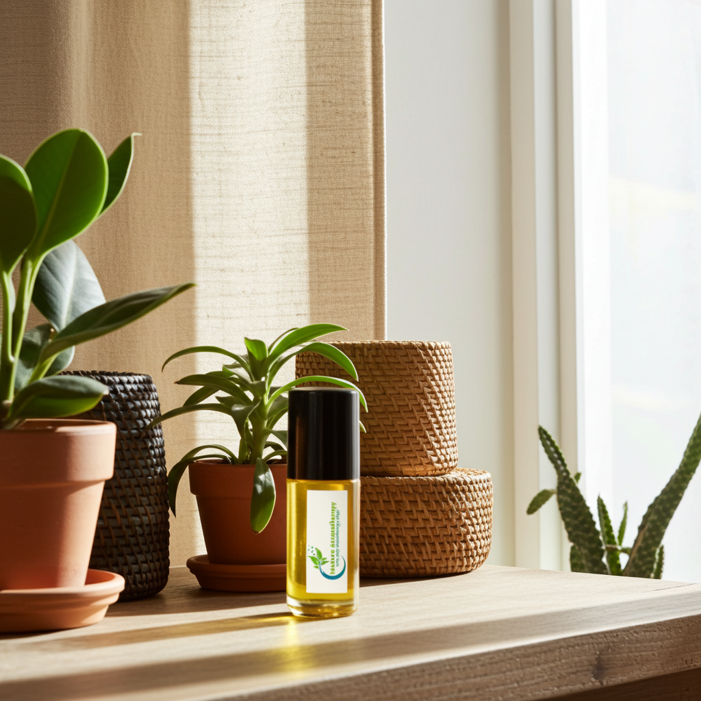 Coco Butter Body Oil unisex body oil bottle for skin hydration, smoothing rough areas, and everyday body care.