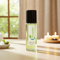 Coco Mademoiselle body oil for women for moisturizing skin, softening the body, and daily fragrance layering.