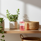 Coco Mango scented fragrance oil bottle for wax melts, diffusers, and DIY scent blending.