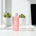 Coconut Fragrance Oil bottle for oil burners, candle making, and sweet tropical home fragrance.