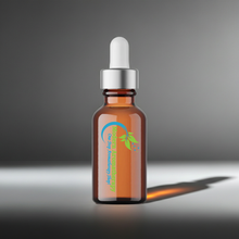 Cold pressed Hazelnut Carrier Oil bottle for skin moisturizing, body massage, and DIY beauty care.