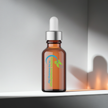 Cold pressed Olive Carrier Oil bottle for DIY beauty blends, skincare recipes, and natural body care.