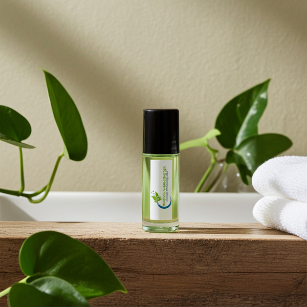 Come To Me Body Oil women’s body oil bottle for moisturizing skin, massage, and daily fragrance wear.