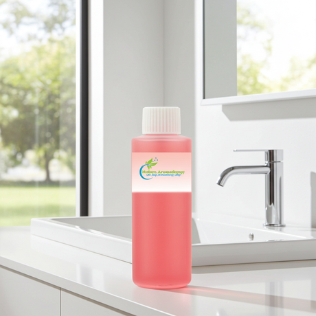 Come To Me Fragrance Oil bottle for candle dressing, fragrance layering, and spiritual practice use.