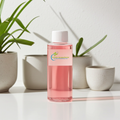 Come To Me Fragrance Oil bottle for oil burners, candle making, and exotic romantic home fragrance.