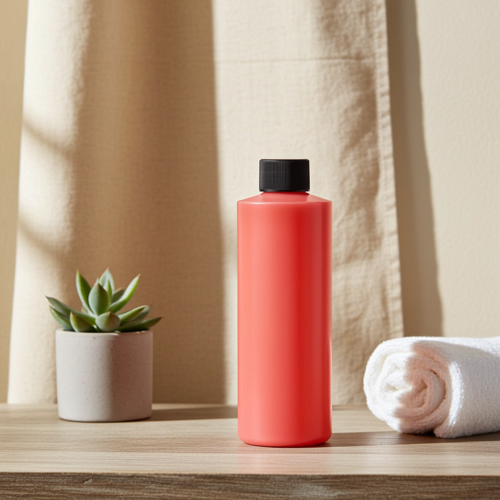 Coolwater Men scented body oil bottle for skin hydration, fragrance layering, and everyday use.