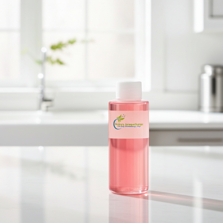 Creed men’s fragrance oil bottle for everyday fragrance wear, pulse point application, and long-lasting scent use.