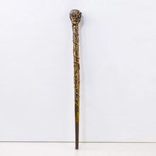 Crystal Fairy Wand costume wand for dress-up play, fairy roleplay, and enchanted event accessories.