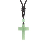 Trendy Natural Stone Wolf Tooth Pendant necklace for crystal-inspired fashion, boho layering, and statement accessory use.