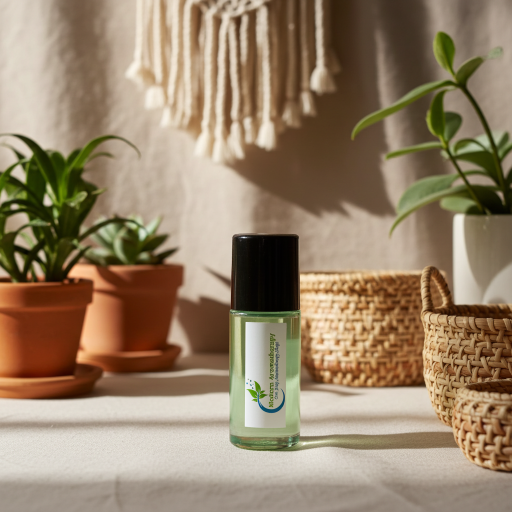 Cucumber Melon Body Oil for hydrating skin, locking in moisture, and everyday fresh fragrance body care.