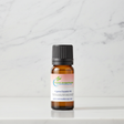 Cypress Essential Oil bottle for aromatherapy, diffuser blends, and daily relaxation use.
