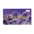 Darshan Lavender incense cones, pack of 10