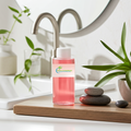 Desire M Fragrance Oil bottle for oil burners, candle making, and warm masculine home fragrance.