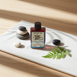 Desire Me Wish Oil bottle for wish work, intention setting, and spiritual ritual use.