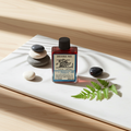 Desire Me Wish Oil bottle for wish work, intention setting, and spiritual ritual use.