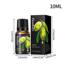 Car & Home Essential Oil Air Freshener diffuser oil for scenting home spaces, cars, and everyday environments.
