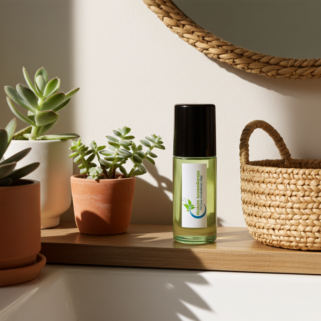 Dolce & Gabbana Body Oil for silky skin nourishing, after-bath moisturizing, and exotic floral fragrance wear.