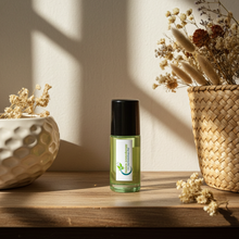 Dolce & Gabbana Body Oil bottle for luxury fragrance layering, floral-amber daily moisturizing, and radiant skin care.