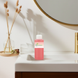 Dolce & Gabbana Light Blue fragrance oil bottle for personal scent layering, aromatherapy blending, and home fragrance use.