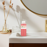 Dolce & Gabbana Light Blue fragrance oil bottle for personal scent layering, aromatherapy blending, and home fragrance use.