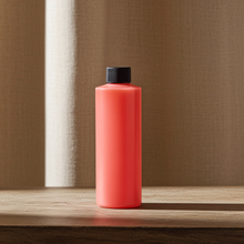 Dragon's Blood Women's Body Oil 1 Lb for resinous amber fragrance wear, skin hydration, and post-shower body care.