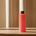 Dragon's Blood (W) Body Oil 1 Lb bottle for exotic feminine fragrance, daily skin moisturizing, and ritual scent wear.