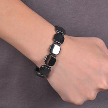 Double layer beaded Tiger Eye refresh bracelet for daily accessorizing, holistic fashion wear, and wellness-focused use.