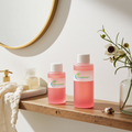 Dragon Blood Fragrance Oil bottle for oil burners, candle making, and exotic atmospheric home fragrance.