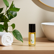 Drakkar Body Oil moisturizing body oil for softening skin, daily hydration, and body care use.