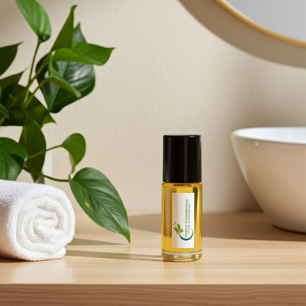 Drakkar Body Oil bottle for masculine daily fragrance, post-shower moisturizing, and Drakkar Noir scent layering.