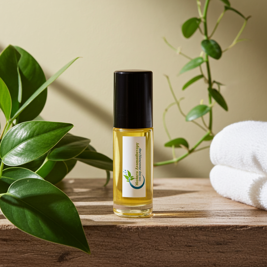Drakkar Body Oil skin nourishing oil for moisturizing dry skin, smoothing texture, and everyday skincare.