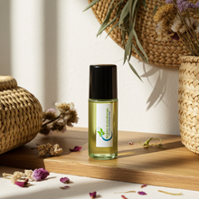 Ed Hardy Body Oil for skin hydration, vibrant floral-spice fragrance wear, and everyday body care.