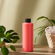 Egyptian Musk Body Oil 1 lb bottle for moisturizing skin, personal fragrance, and daily body care.
