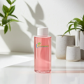 Egyptian Musk Fragrance Oil for oil burners, candle making, and warm ambient home fragrance.