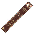 ElySian cinnamon essential oil incense sticks, 10-pack