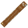 ElySian frankincense essential oil incense sticks, 10-pack
